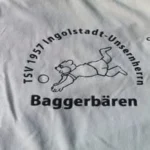 TSV Unsernherrn Volleyball